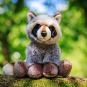 Opakowanie Pluszowy szop