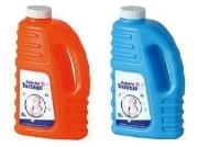 Opakowanie Płyn do baniek mydlanych 0,5L mix