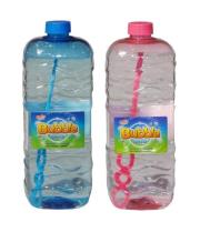 Opakowanie Płyn do baniek mydlanych 2 litry