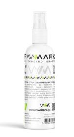 Opakowanie Płyn do tablic 250ml