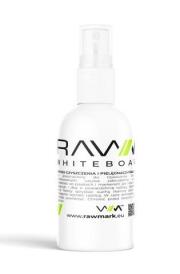 Opakowanie Płyn do tablic30ml