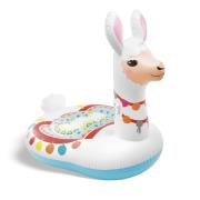 Opakowanie Pływająca wyspa lama