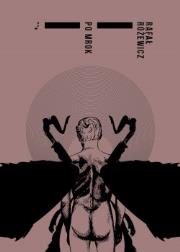 Okładka książki Po mrok