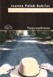 Okładka książki Pocztówki z drogi