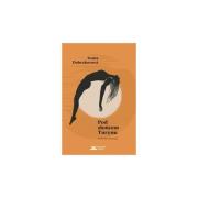 Okładka książki Pod słońcem Turynu