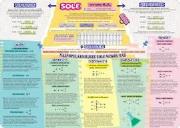 Opakowanie Podkładka na biurko -Sole i metody ich otrzymyw..