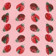 Opakowanie Podkładka pod kubek C97 Biedronki