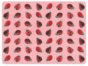 Opakowanie Podkładka pod talerz MT29 Biedronki