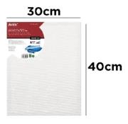 Opakowanie Podobrazie 30x40cm 280G/m2