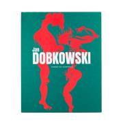 Okładka książki Podróż do uniwersum / Desa UNICUM