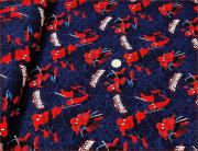 Opakowanie Poduszka Spider-Man