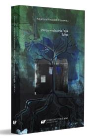 Okładka książki Poezja, wyobraźnia, Śląsk. Szkice