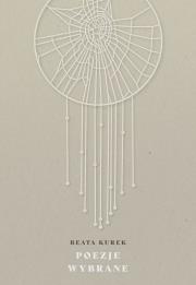 Okładka książki Poezje wybrane