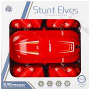 Opakowanie Pojazd Climber