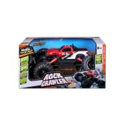 Opakowanie Pojazd terenowy Rock Crawler 82746RD MARC01