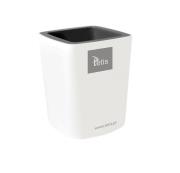 Opakowanie Pojemnik na długopisy szary BV405-S