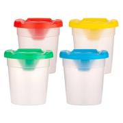 Opakowanie Pojemnik na wodę