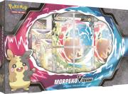 Opakowanie Pokemon TCG: V Union Special Collection Morpeko