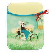 Opakowanie Pokrowiec na Ipad Kori Kumi Summertime