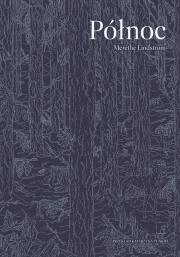 Okładka książki Północ