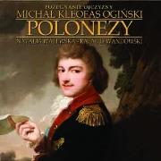 Okładka książki Polonezy (2 CD)