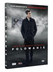 Opakowanie Polowanie