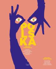 Polska. Miejski przewodnik. Autor: Opracowanie zbiorowe. Dadada.pl Okładka książki Polska. Miejski przewodnik
