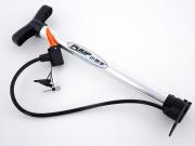 Opakowanie Pompka do roweru