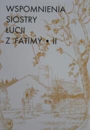 Ponowne odkrycie Fatimy. Autor: red. Luciano Cristino. Dadada.pl Okładka książki Ponowne odkrycie Fatimy