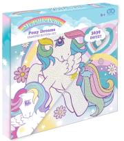 Opakowanie Pony Dreams Dotz Box