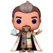 Opakowanie Pop! Disney Wish King Magnifico Figurka vinyl