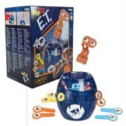 Pop Up E.T. TOMY. Wydawca: Tomy. Dadada.pl Opakowanie Pop Up E.T. TOMY