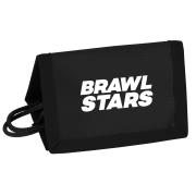 Opakowanie Portfel Brawl Stars BS22CC-002 Paso