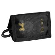 Opakowanie Portfel Disney Minnie DM24CC-002