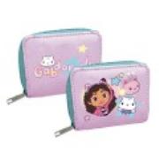 Opakowanie Portfel Gabby