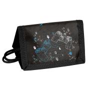 Opakowanie Portfel Game PP24PL-002