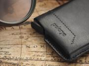 Opakowanie Portfel RFID GOBI - Insider line 172414101