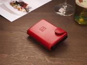 Opakowanie Portfel Rfid London 173913111