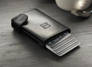 Opakowanie Portfel Rfid Oxford 172513101