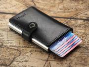 Opakowanie Portfel Rfid Viking insider line 167214101