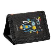 Opakowanie Portfel Smiley SM24LH-882