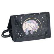 Opakowanie Portfel Unicorn PP24UR-002