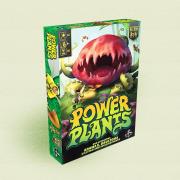 Power Plants. Wydawca: Alis Games. Dadada.pl Opakowanie Power Plants