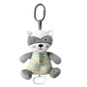 Pozytywka szop 18cm. Wydawca: Tulilo. Dadada.pl Opakowanie Pozytywka szop 18cm