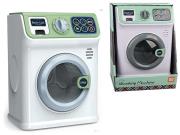 Opakowanie Pralka na baterie