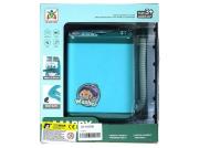 Opakowanie Pralka na baterie światło dźwięk