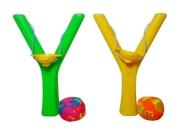 Opakowanie Proca MIX