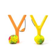 Opakowanie Proca na miękkie pociski