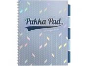 Opakowanie Project Book Glee A4/100K kratka (3szt)