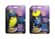 Projektor MIX. Wydawca: SWEDE. Dadada.pl Opakowanie Projektor MIX